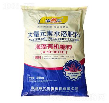 �����ЙC(j��)���4-10-