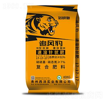 ����ᘠ��17-17-17-׷�L��-���󌍘I(y��)