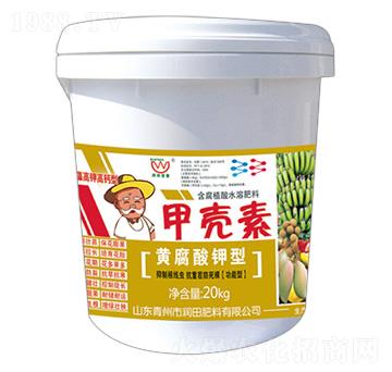 ����ֲ��ˮ�ܷ���-�ך���-�������