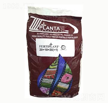 ˮ�ܷ�20+10+20-���ȶ�