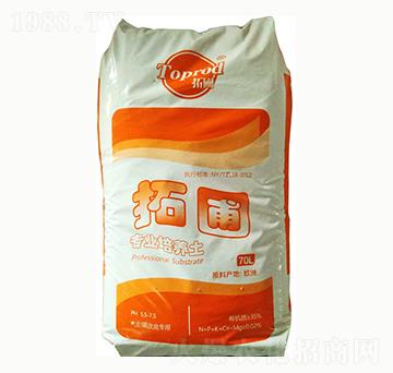 70L������������-����-���ȶ�