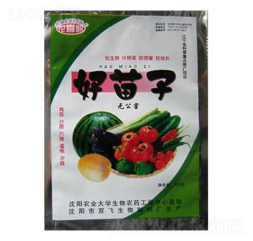 ������-�μν�