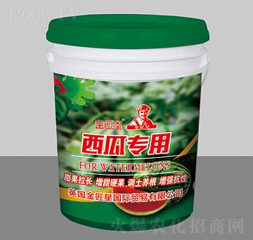 ���ό�(zhu��n)�Û_ʩ����-����