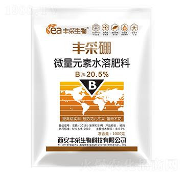 �S����-�S������