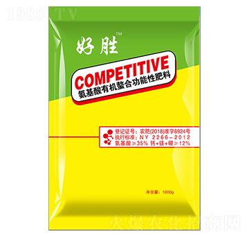 �������ЙC(j��)���Ϲ����Է���-�Ä�-�r(n��ng)��