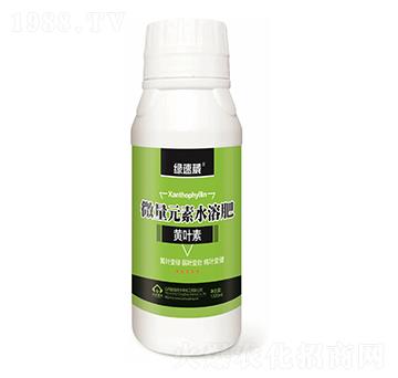 ΢��Ԫ��ˮ�ܷ�-�S�~��-�G����-�L(zh��ng)�S����