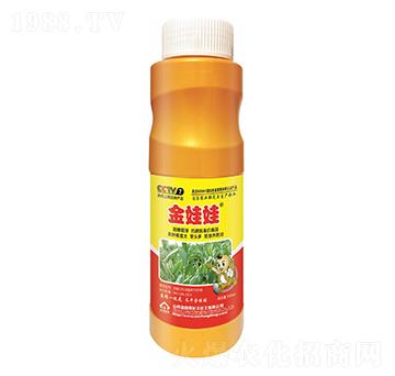 500ml�L(zh��ng)�S�������~���-�G����-�L(zh��ng)�S����