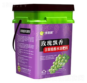 ����ֲ��ˮ�ܷ���-õ���h��G����-�L(zh��ng)�S����