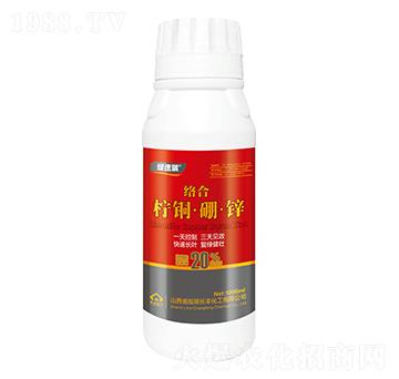 �j(lu��)�ϙ��~�����\�G����-�L�S����