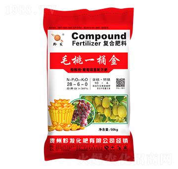 �J���ҡ���������䷽��(f��)�Ϸ���28-6-0-ë��һͰ��-ǭ�l(f��)����