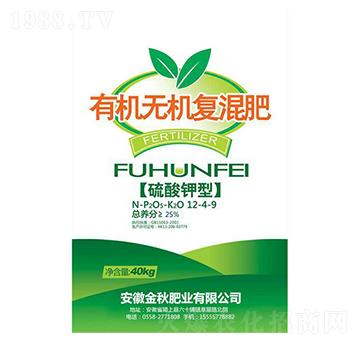 ��������ЙC(j��)�o�C(j��)��(f��)���12-4-9-����ʘI(y��)