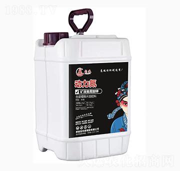 �VԴ�S�����-������-�t��