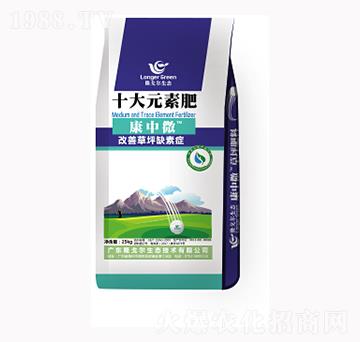 ����΢ʮ��Ԫ�ط�-¡�ꠖ