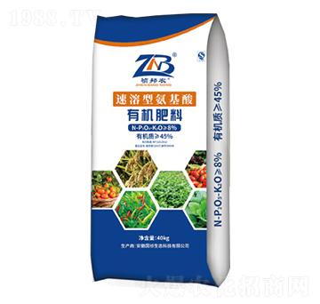 �����Ͱ������ЙC����-�����r-�������B(t��i)