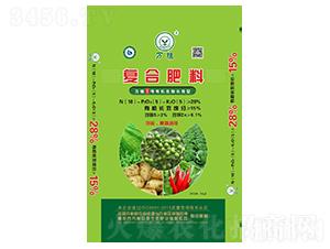 �ЙC�����LЧ��(f��)�Ϸ�18