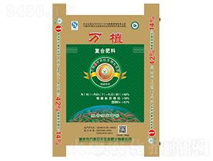 �ЙC�����LЧ��(f��)�Ϸ�15