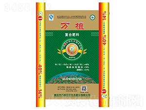 �ЙC�����LЧ��(f��)�Ϸ�15