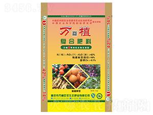 �ЙC(j��)�����LЧ�͏�(f��)�Ϸ�15-7-20-�fֲ1̖(h��o)