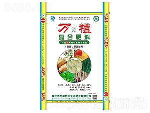 �ЙC(j��)�����LЧ�͏�(f��)�Ϸ�15-10-15-�fֲ1̖(h��o)