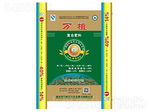 �ЙC�����LЧ�͏ͺϷ���15-10-15-�fֲ1̖