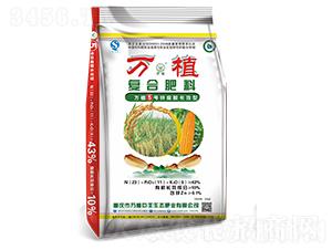 �\�����LЧ�͏�(f��)�Ϸ�23-11-9-�fֲ5̖