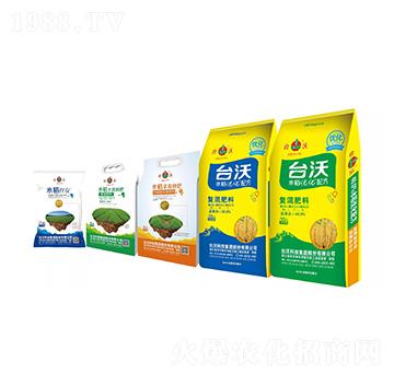 ˮ���I(y��ng)�B(y��ng)�ײͽ�Q����-�_(t��i)��