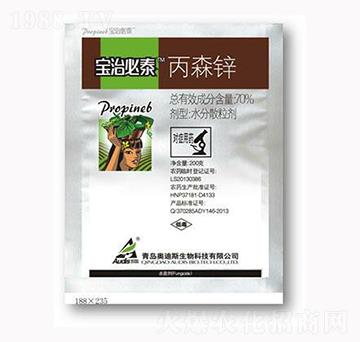 70%��ɭ�\-���α�̩-������