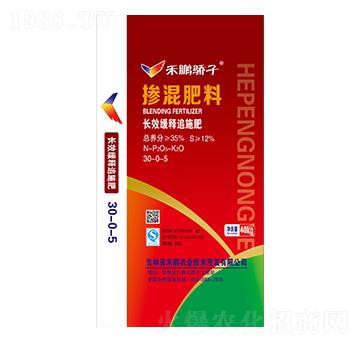 �L(zh��ng)Ч���׷ʩ�������30-0-5-���i���-���i�r(n��ng)�I(y��)