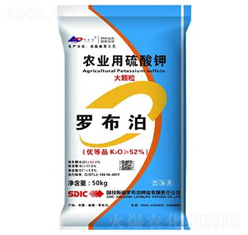 �r(n��ng)�I(y��)�������-�_����-���r(n��ng)���F(tu��n)