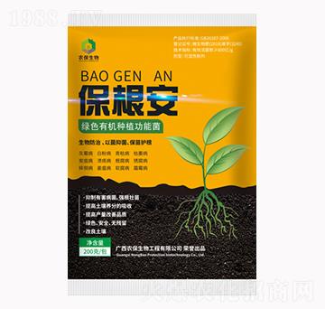 �Gɫ�ЙC(j��)�Nֲ���ܾ�-������-�r(n��ng)������