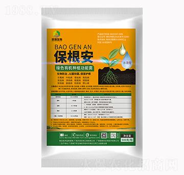 500g�Gɫ�ЙC(j��)�Nֲ���ܾ�-������-�r(n��ng)������