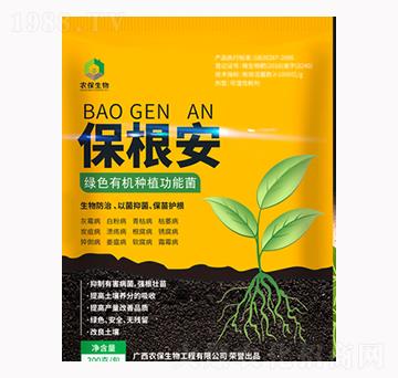 200g�Gɫ�ЙC(j��)�Nֲ���ܾ�-������-�r(n��ng)������