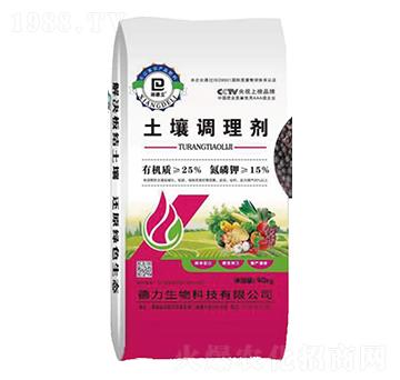 �����{�턩-��������