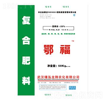 25%��(f��)�Ϸ���-����-�Z������