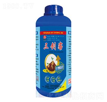 1kg�����ͣ�������أ�-���S�r(n��ng)�I(y��)