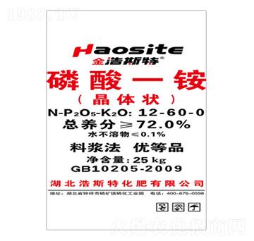����һ��12-60-0-���зʘI(y��)