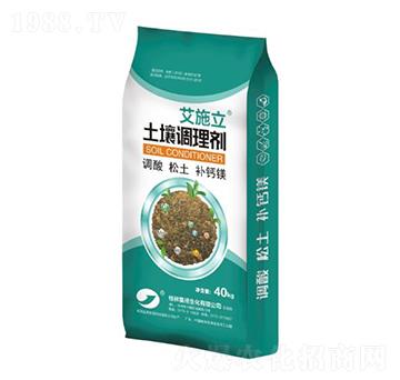 �����{(di��o)�턩-��ʩ��-����ֲ��