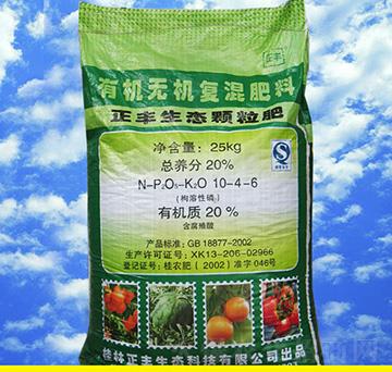 �ЙC�o�C�ͻ����16-2-3-���S���B(t��i)�w����-���S���B(t��i)