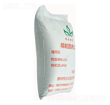 ��� I�B(y��ng)��-�����ʘI(y��)