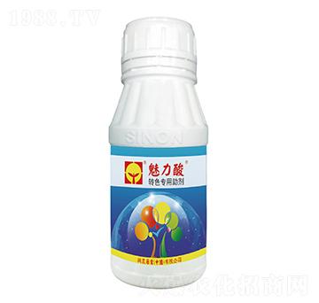 �D(zhu��n)ɫ��(zhu��n)������-������-�d�r(n��ng)ˎ�I(y��)