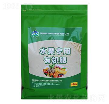 ˮ�������ЙC��-��ɭ�r�I(y��)