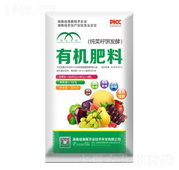 ������l(f��)���ЙC��-�敟�r�I(y��)