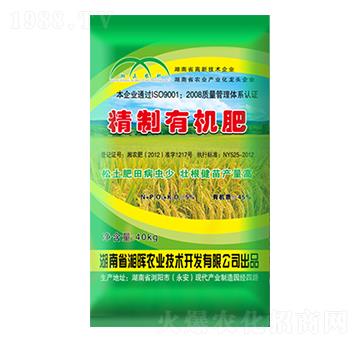 �����ЙC��-�敟�r�I(y��)