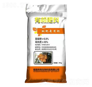 ���ˌ�(zhu��n)���ЙC(j��)��-���з�