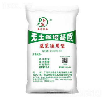 �߲�ͨ���͟o(w��)��������|(zh��)-�����r(n��ng)�I(y��)