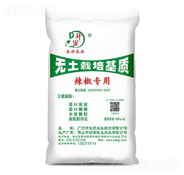 �������ßo(w��)��������|(zh��)-�����r(n��ng)�I(y��)