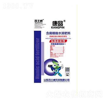 ���׿����ѿñ������ͺ���ֲ��ˮ�ܷ���6-24-6+4+TE-��ʿ��