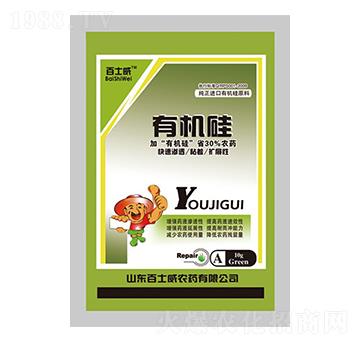 �ЙC�裨10g��-��ʿ��