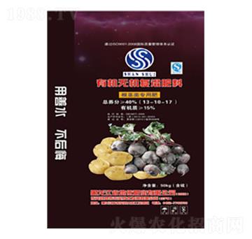 ���o����ЙC(j��)�o(w��)�C(j��)��(f��)���13-10-17-�����r(n��ng)�I(y��)