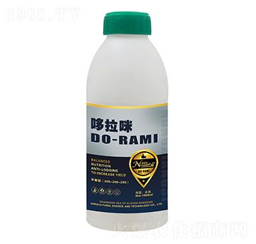 ƽ���200-200-200-������-�ƺ���
